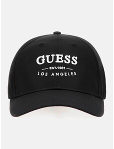GUESS Шапка HAT