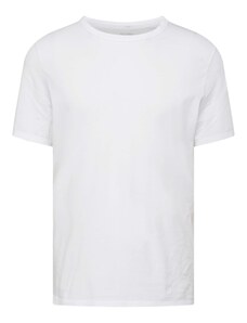 AMERICAN VINTAGE Тениска 'ARDOISE VINTAGE' бяло