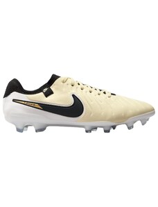 Футболни обувки Nike LEGEND 10 PRO FG