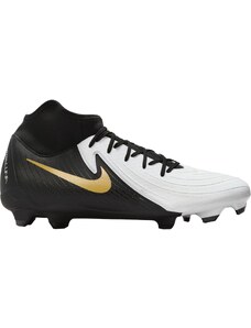 Футболни обувки Nike PHANTOM LUNA II ACADEMY FG/MG