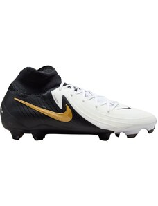 Футболни обувки Nike PHANTOM LUNA II PRO FG