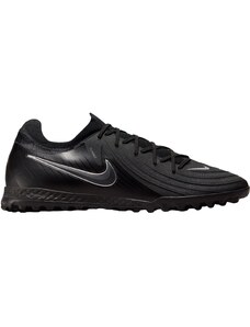 Футболни обувки Nike PHANTOM GX II PRO TF