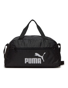 Сак Puma Phase Sports Bag 079949 01 Puma Black