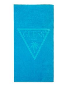 Плажна кърпа Guess