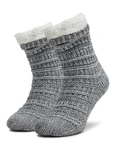 Чорапи дълги дамски MEXX AN2314999-02WM 300501 Сив