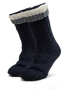 Чорапи дълги дамски MEXX AN2311999MM 194010 Тъмносин