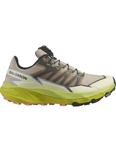 Обувки за естествен терен Salomon THUNDERCROSS W l47523200 Размер 40,7 EU