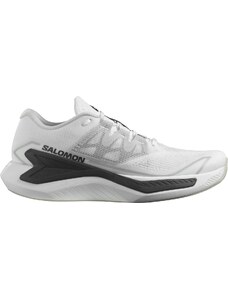 Обувки за бягане Salomon DRX BLISS l47200500 Размер 41,3 EU
