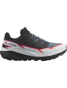 Обувки за естествен терен Salomon THUNDERCROSS W l47382300 Размер 39,3 EU