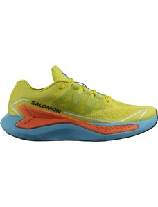 Обувки за бягане Salomon DRX BLISS l47439100 Размер 43,3 EU
