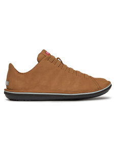 Обувки Camper 18751-103 Brown
