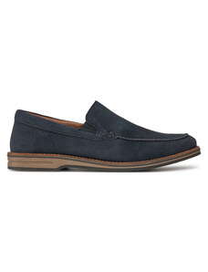 Обувки Rieker 12551-14 Blue