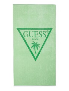 Плажна кърпа Guess
