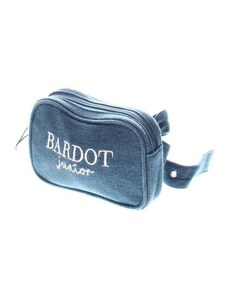 Чанта за кръст Bardot