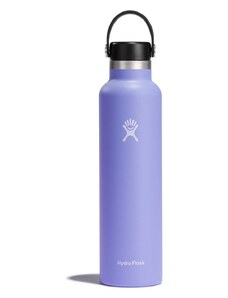 Термобутилка Hydro Flask 710 ml