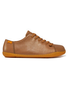 Обувки Camper K100249-054 Brown