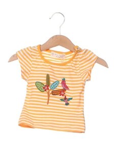 Детска блуза Sense Organics