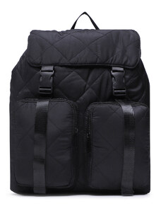 Раница Pieces Pcnicoline Nylon Backpack Bc 17129056 Black