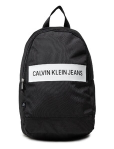 Раница Calvin Klein Jeans Rounded Bp43 Inst K50K506936 BDS
