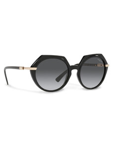 Слънчеви очила Vogue 0VO5384SB W44/11 Black/Grey Gradient