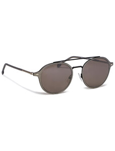 Слънчеви очила Boss 1179/S Matte Black 003