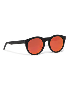 Слънчеви очила Boss 1151/S Matte Black 003