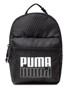 Раница Puma Core Base Minime Backpack 078324 01 Puma Black