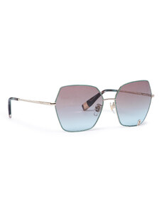 Слънчеви очила Furla Sunglasses SFU599 WD00047-MT0000-1246S-4-401-20-CN-D Onda