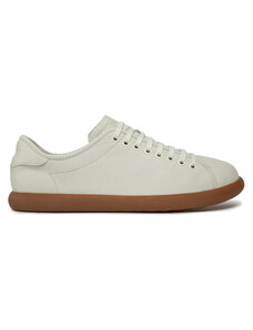 Обувки Camper K100974-001 White