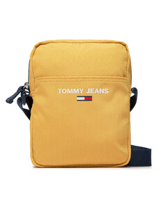 Мъжка чантичка Tommy Jeans Tjm Essential Reporter AM0AM08645 ZFZ