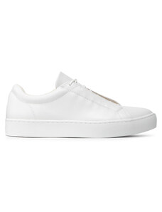 Vagabond Shoemakers Сникърси Vagabond Zoe 5326-001-01 White