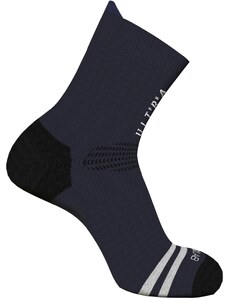Чорапи S/LAB ULTRA CREW FDH lc2247800 Размер S