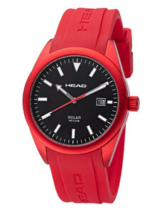 Часовник Head Barcelona H160201 Red