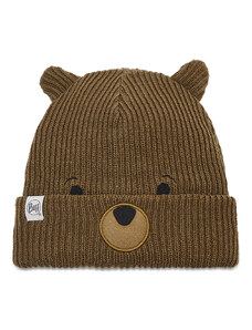 Шапка Buff Knitted Hat Funn Bear 120867.311.10.00 Fossil