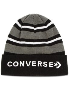 Шапка Converse 609980 Black