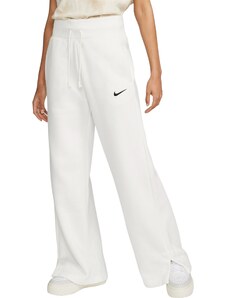 Панталони Nike W NSW PHNX FLC HR PANT WIDE dq5615-133 Размер S