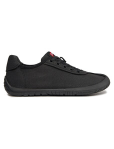 Обувки Camper K201542-001 Black