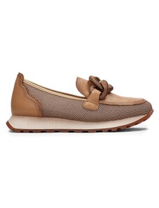 Обувки Hispanitas HV243270 Brown