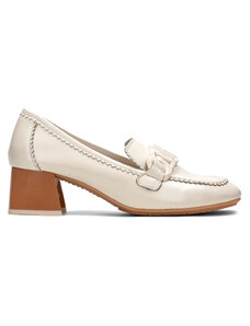 Обувки Hispanitas HV243319 White