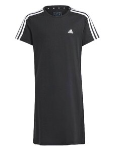 ADIDAS SPORTSWEAR Рокля Essentials 3-Stripes Dress