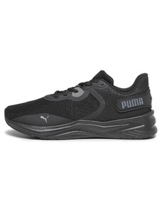 PUMA Обувки Disperse XT 3