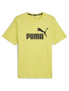 PUMA Тениска ESS Logo (s)