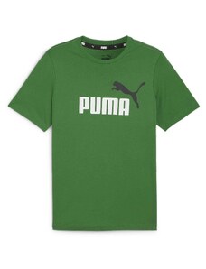 PUMA Тениска ESS+ 2 Col Logo