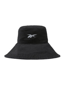 Капела Reebok Classics Tailored Hat HE2427 black