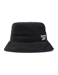 Капела Reebok Classics Foundation Bucket Hat GC8590 black