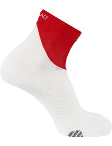 Чорапи S/LAB PHANTASM ANKLE lc2162500 Размер L