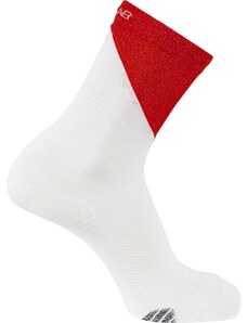 Чорапи S/LAB PHANTASM CREW lc2162600 Размер M