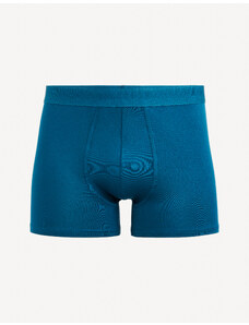 Celio Cool & Fresh Microfibre Boxer Shorts Sipure - Men's
