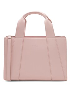 Дамска чанта Simple MLS-J-011-05 Pink