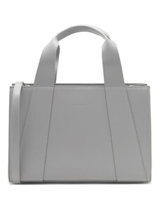 Дамска чанта Simple MLS-J-011-05 Grey